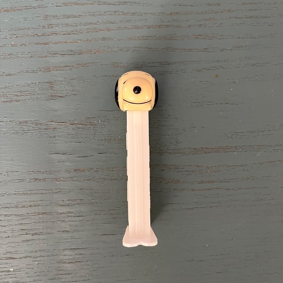 Lot of 11 Vintage 1990’s Pez Dispensers - Picture 6 of 10